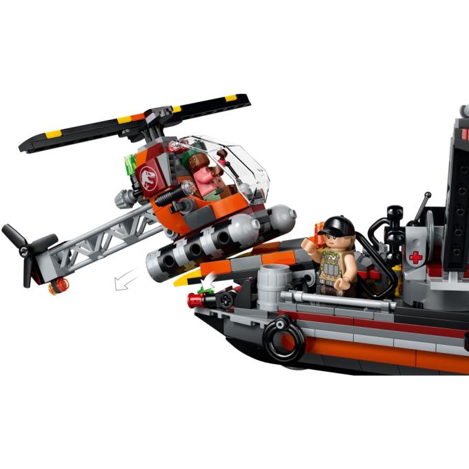 LEGO 77983