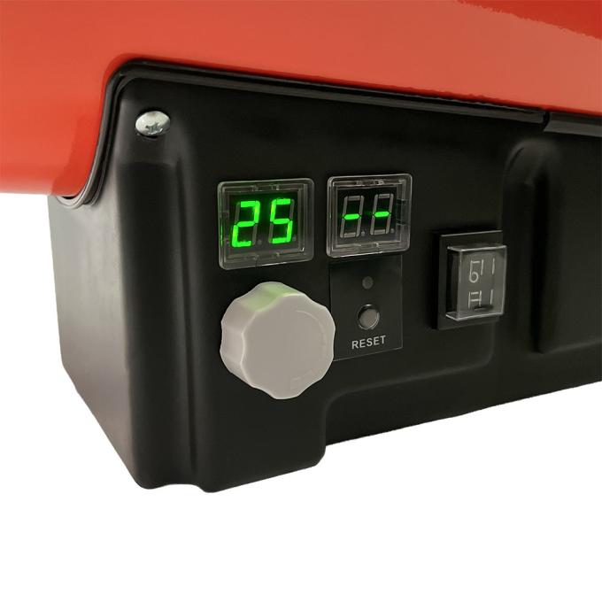 Vitals 257028
