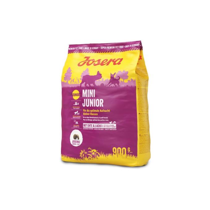 Josera 4032254745150