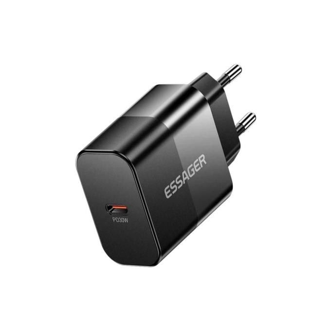 Essager E30JSB1-SYTT1-T