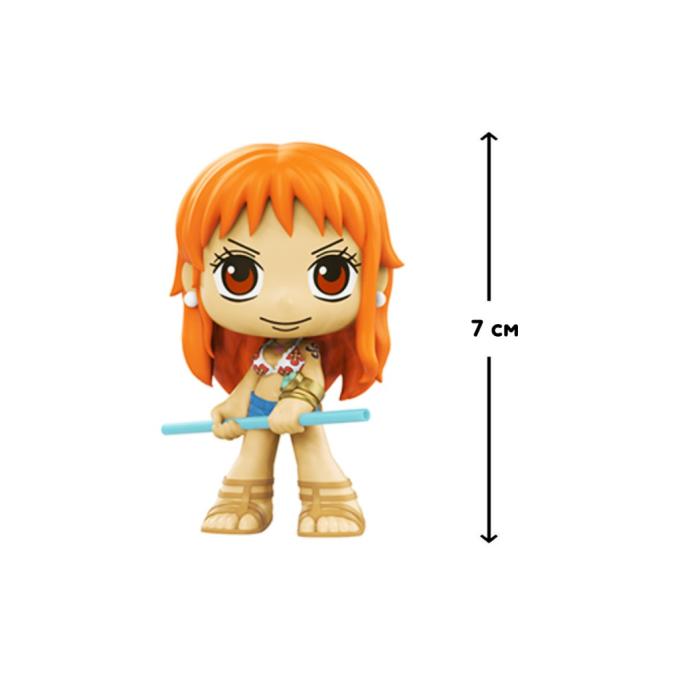 Funko Pop 30608