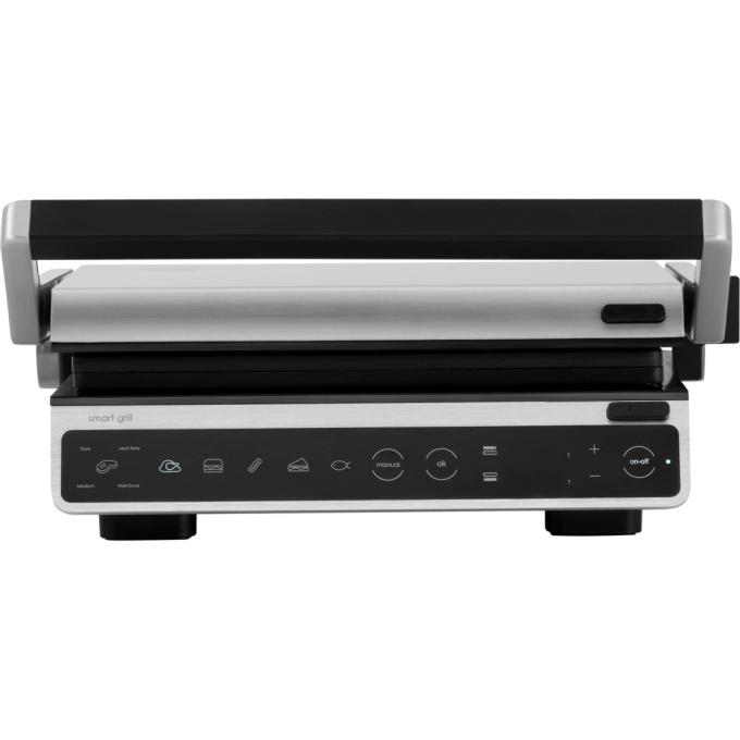 POLARIS PGP 7002 Optimal Temp Silver