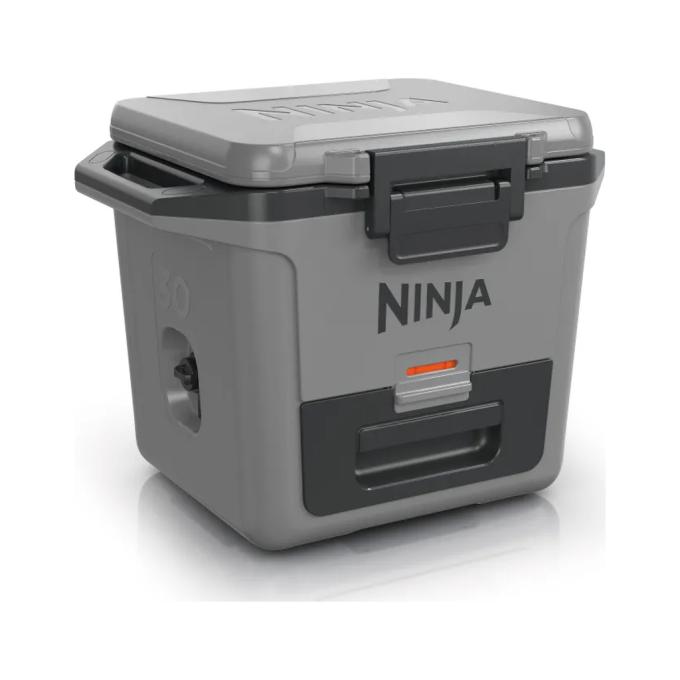 Ninja FB131EUGY