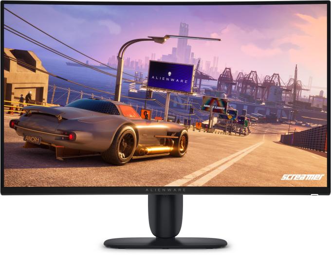 Dell 210-BWQD