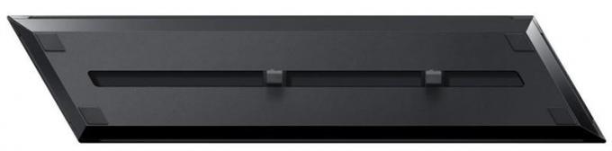 PlayStation 9812852