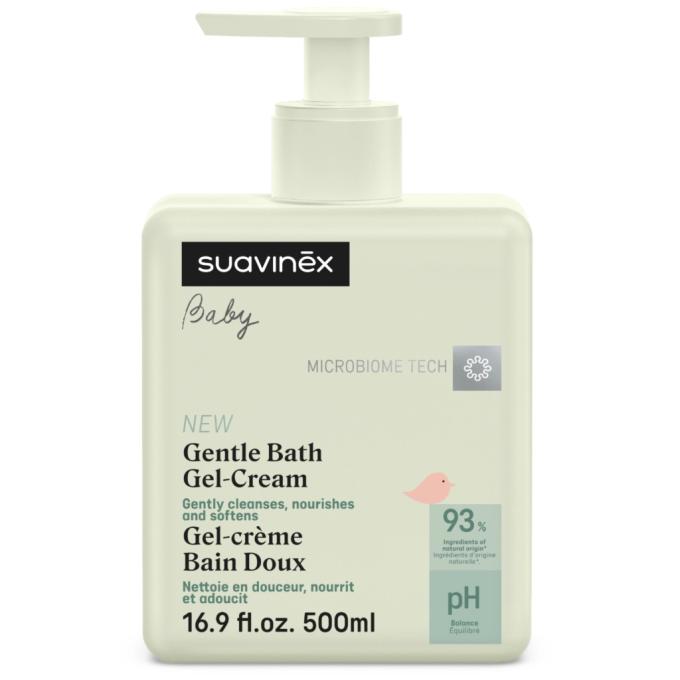 Suavinex 308881