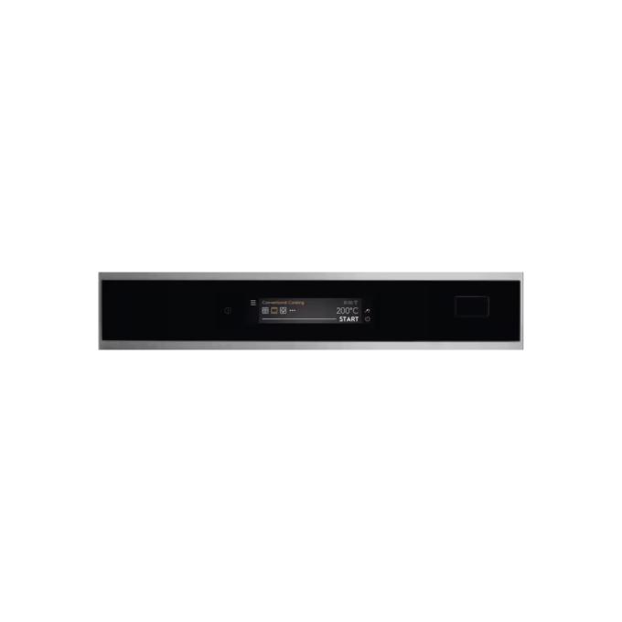 ELECTROLUX EOC9P31WX