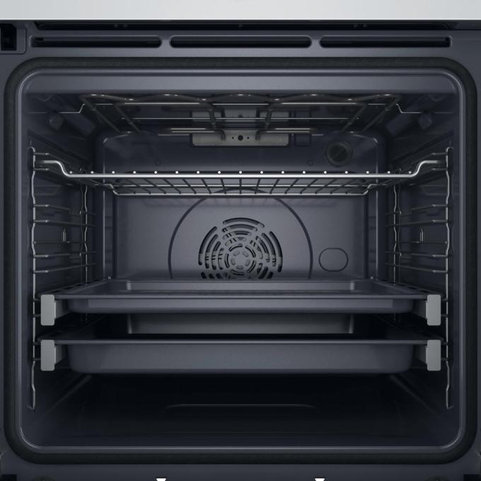 Whirlpool WOI5S8PM2SWA