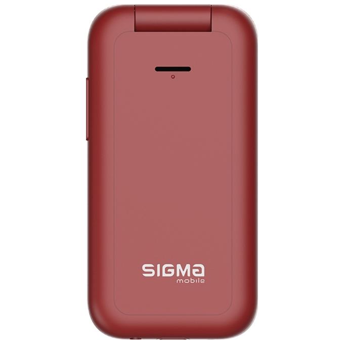 Sigma 4827798151426