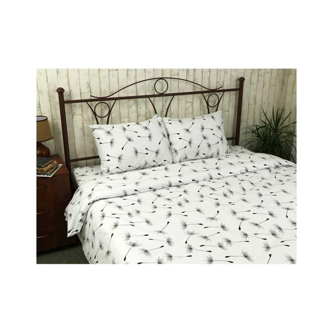 Руно 67.114Б_Fly white