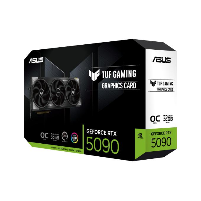 ASUS 90YV0LY0-M0NA00