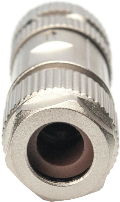 DIGITUS DN-936M12-J