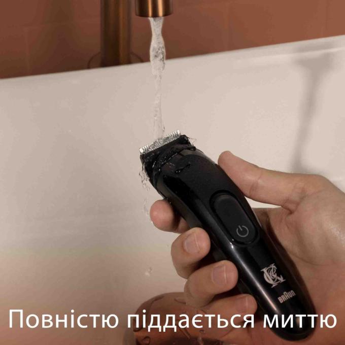Gillette 7702018575183