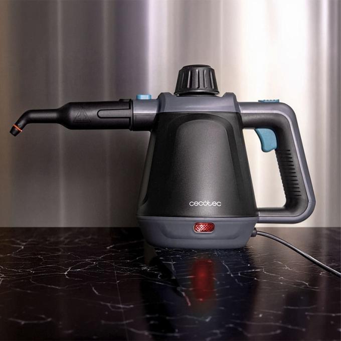 Cecotec A01_EU01_122318