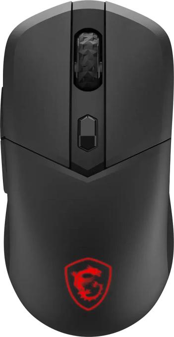 MSI S12-4301600-CLA