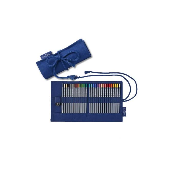 Faber-Castell 28942