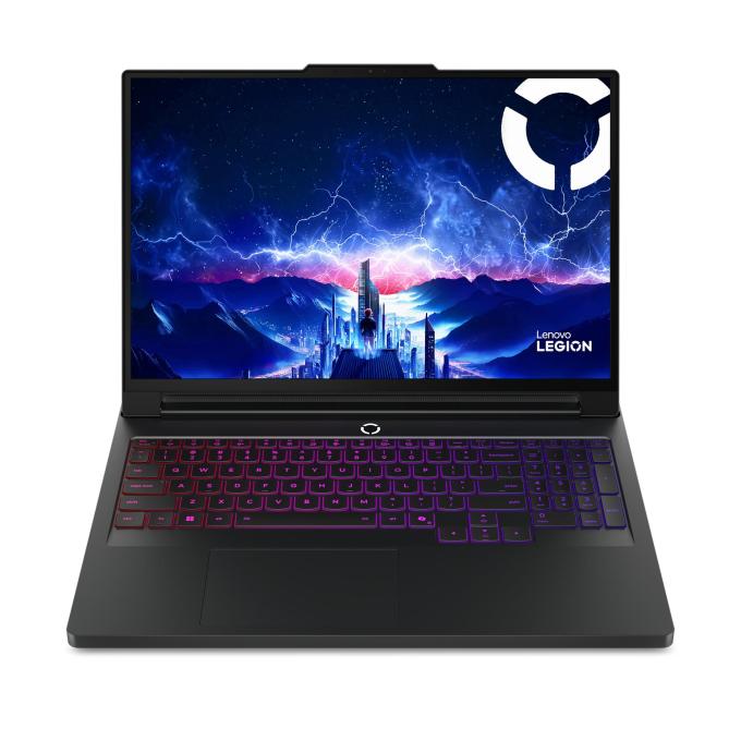 Lenovo 83F500RJRA