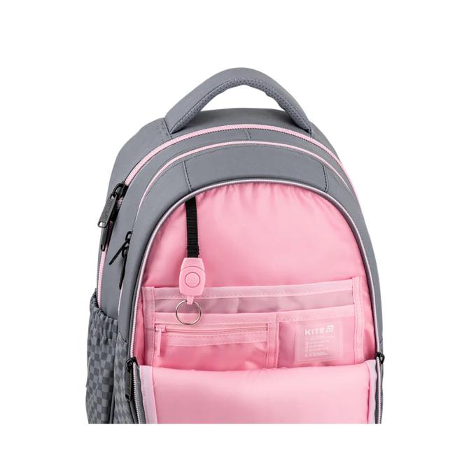Kite K26-700M-3