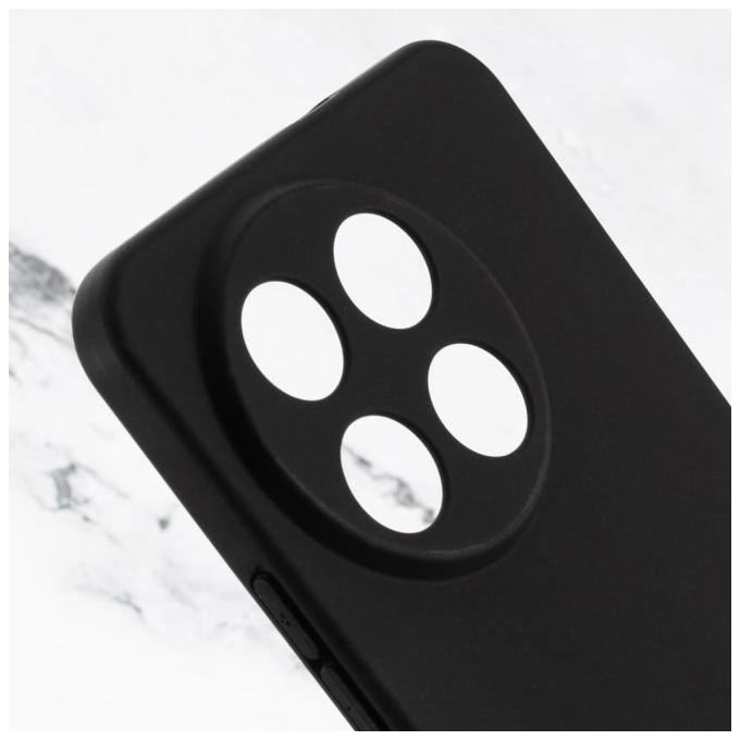 BeCover 713137