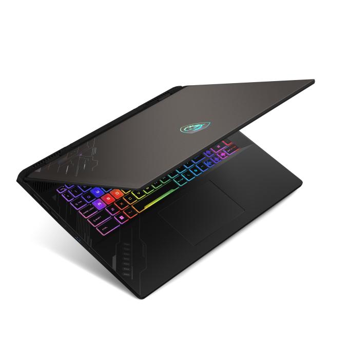 MSI 9S7-17TL23-024