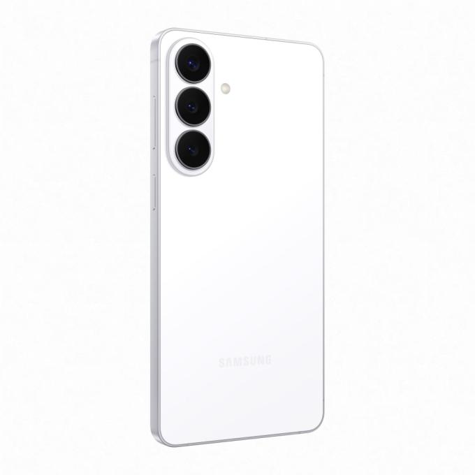 Samsung SM-S947BZWDEUC