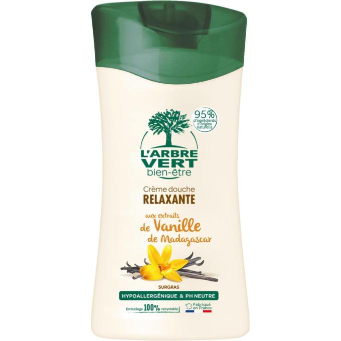 L'Arbre Vert 3450601026270