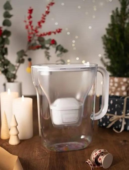 BRITA 1058040