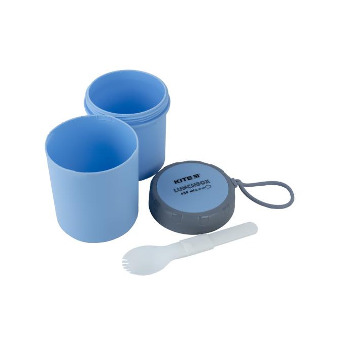 Kite K23-187-2