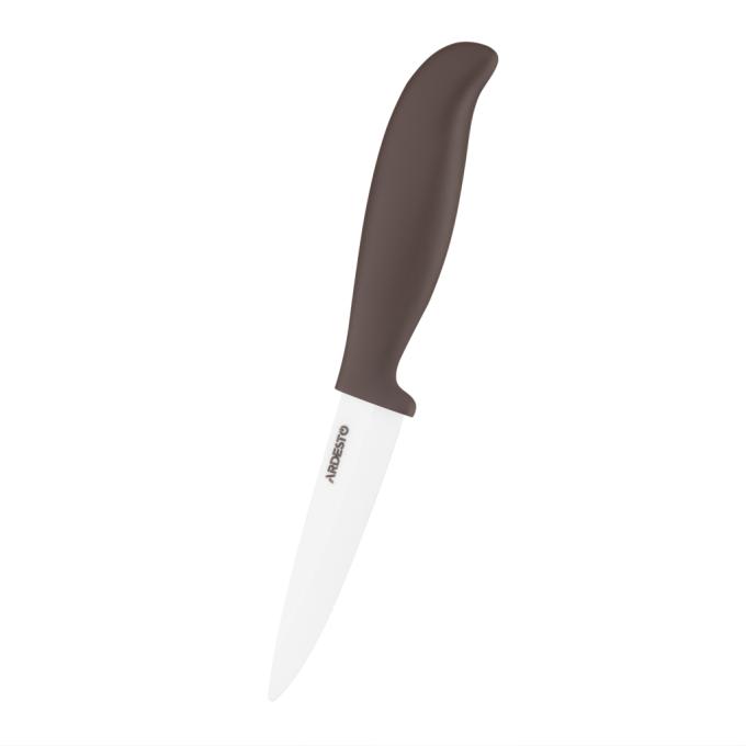 Ardesto AR2120BR