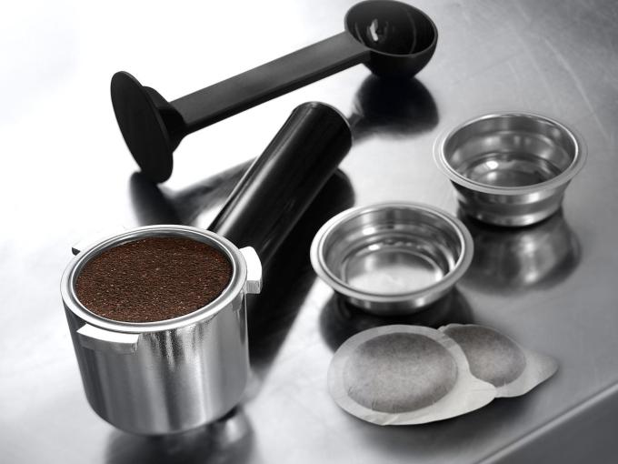 DeLonghi 132106140
