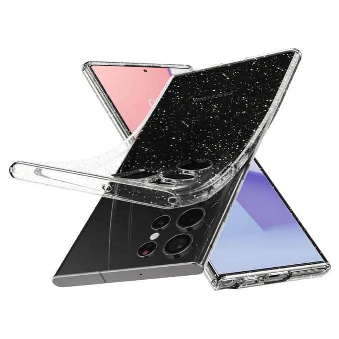 Spigen ACS03913