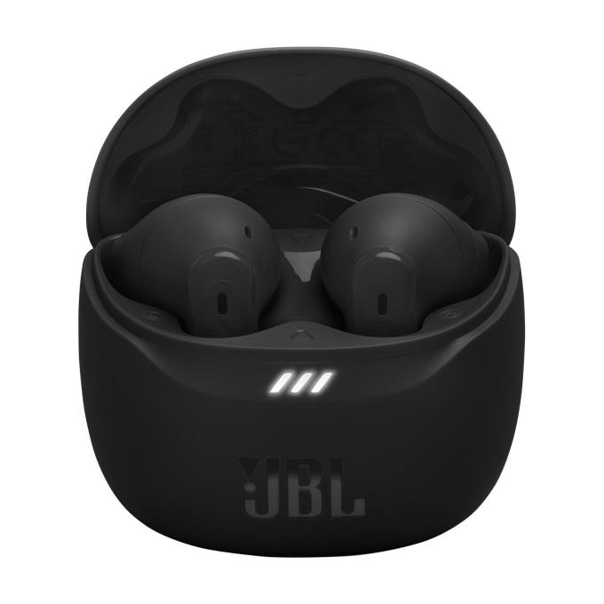 JBL JBLTFLEX2BLK