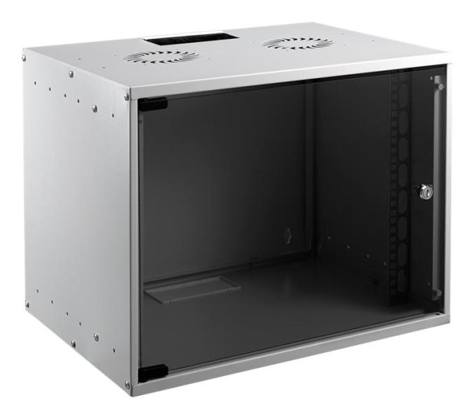 MIRSAN MR.SOH12U40MN.02