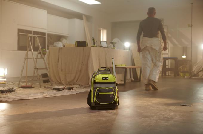 Ryobi 5132005343