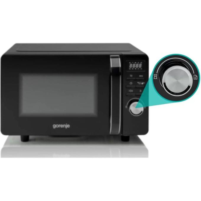 Gorenje MO20S4BC