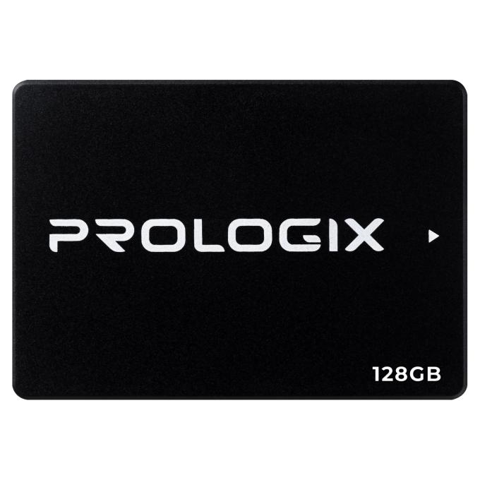 ProLogix PRO128GS360