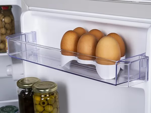 BEKO TS190020