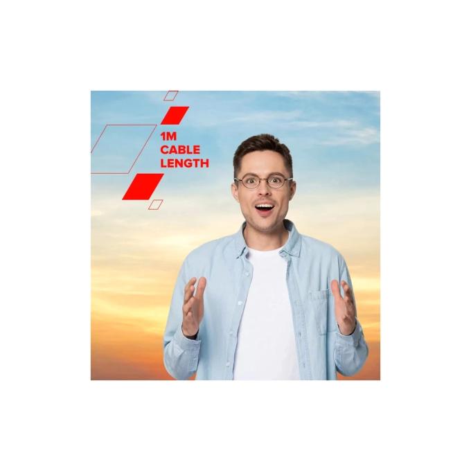 Canyon CND-CCAP60AB10B