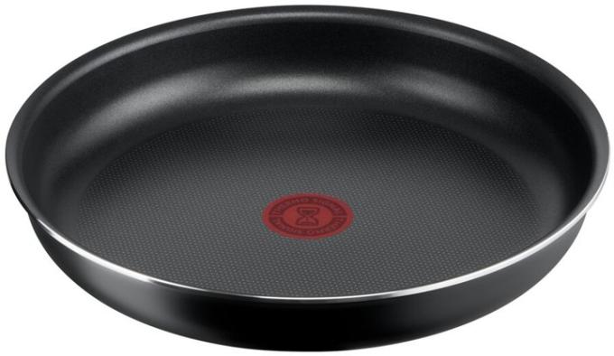TEFAL L1549013