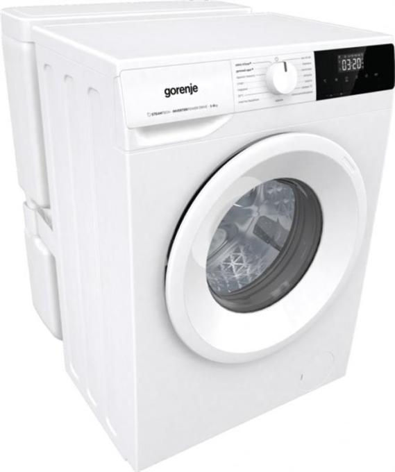 Gorenje WNHPI62SCSIRV