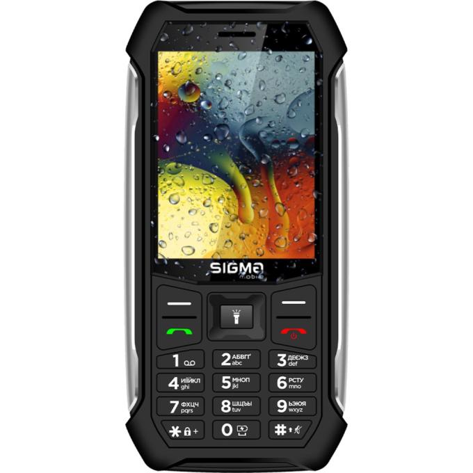 Sigma 4827798885710