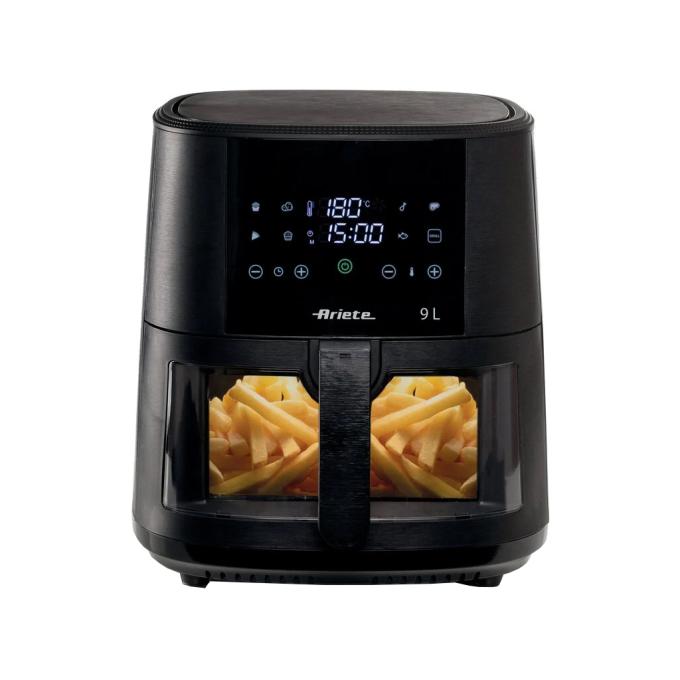 Ariete 4630 BL
