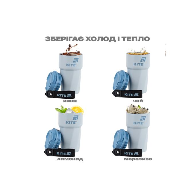 Kite K25-1220-2