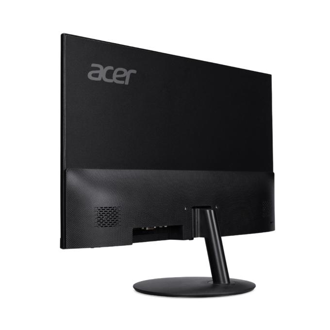 Acer UM.QS2EE.101