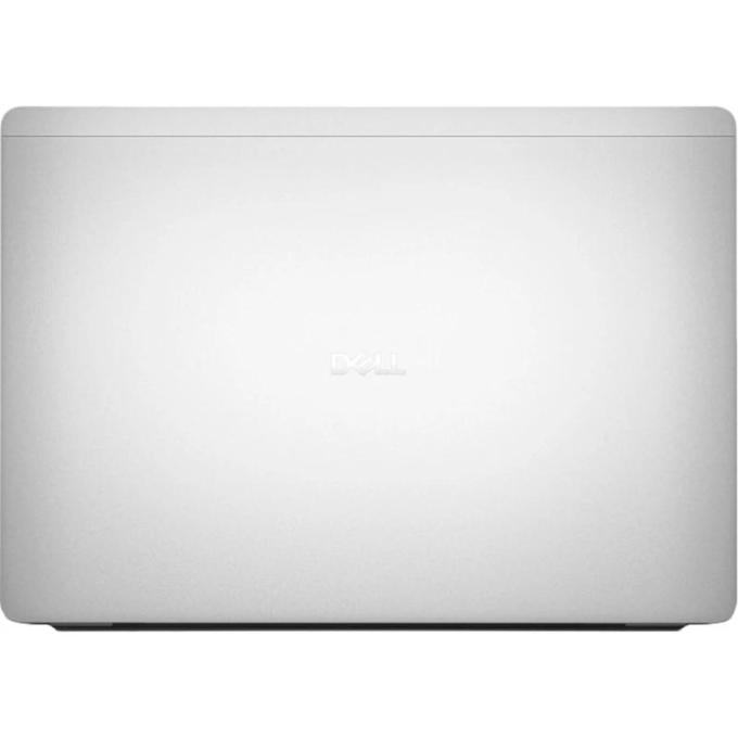 Dell BTO212PB16250UA_W11P
