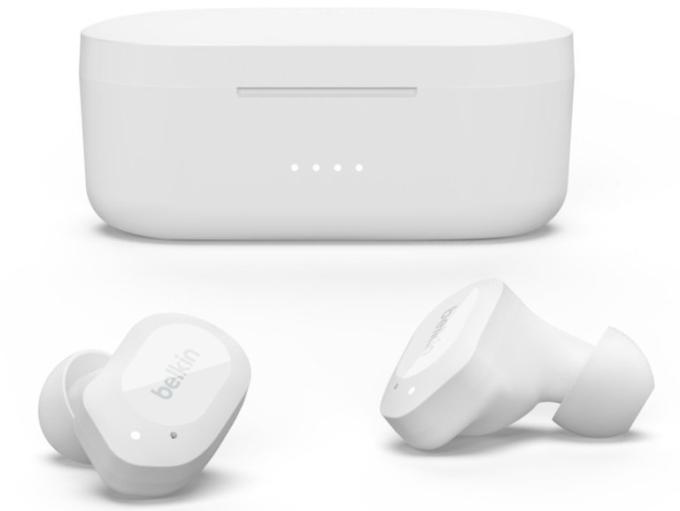 Belkin AUC005BTWH