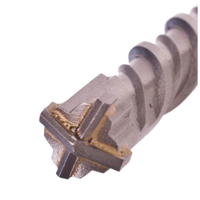 Alloid CH-05110