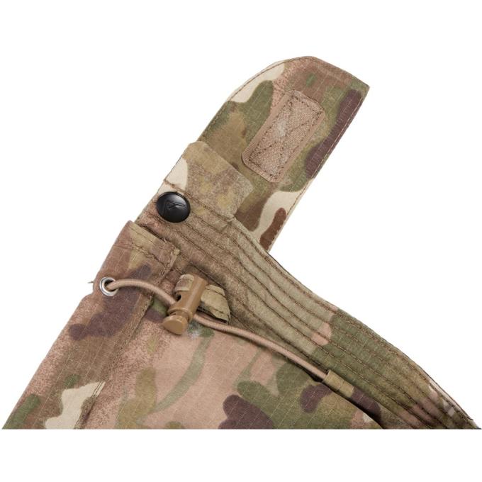 VAV Wear KOLT12 Multicam 2XL
