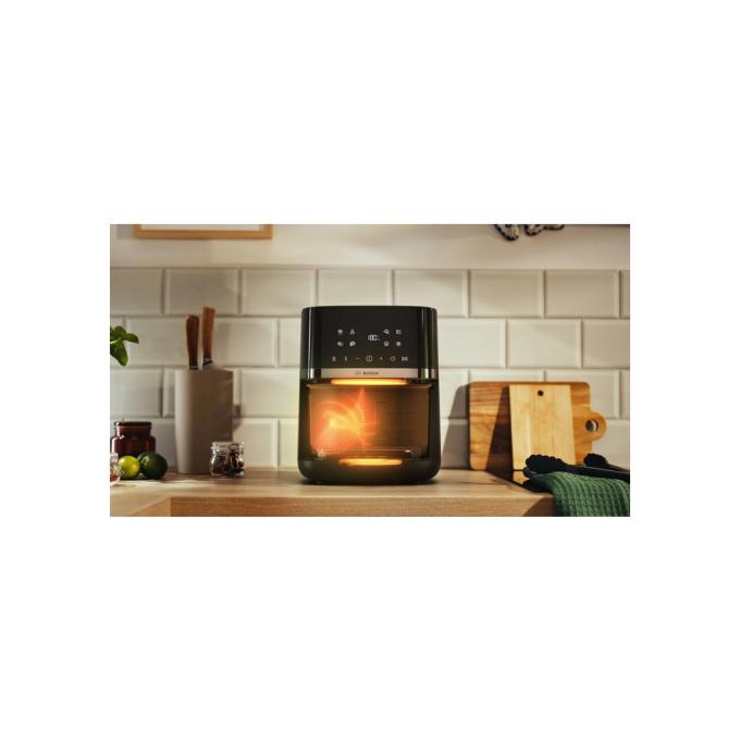 BOSCH MAF462B0