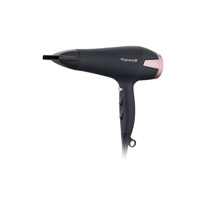 ViLgrand VHD2610TI